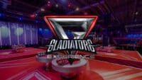 Gladiators Experience