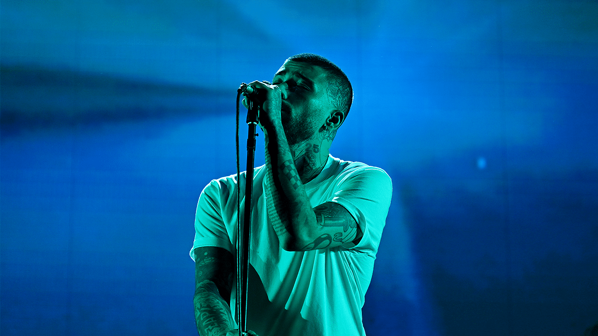 Best Live Music in Manchester This Month: September 2026