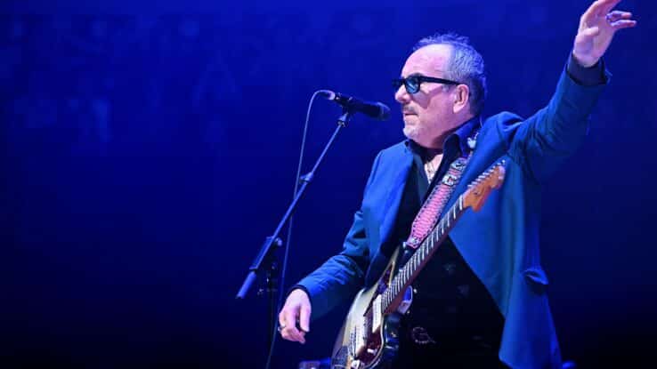 Best Live Music in Glasgow This Month: August 2026