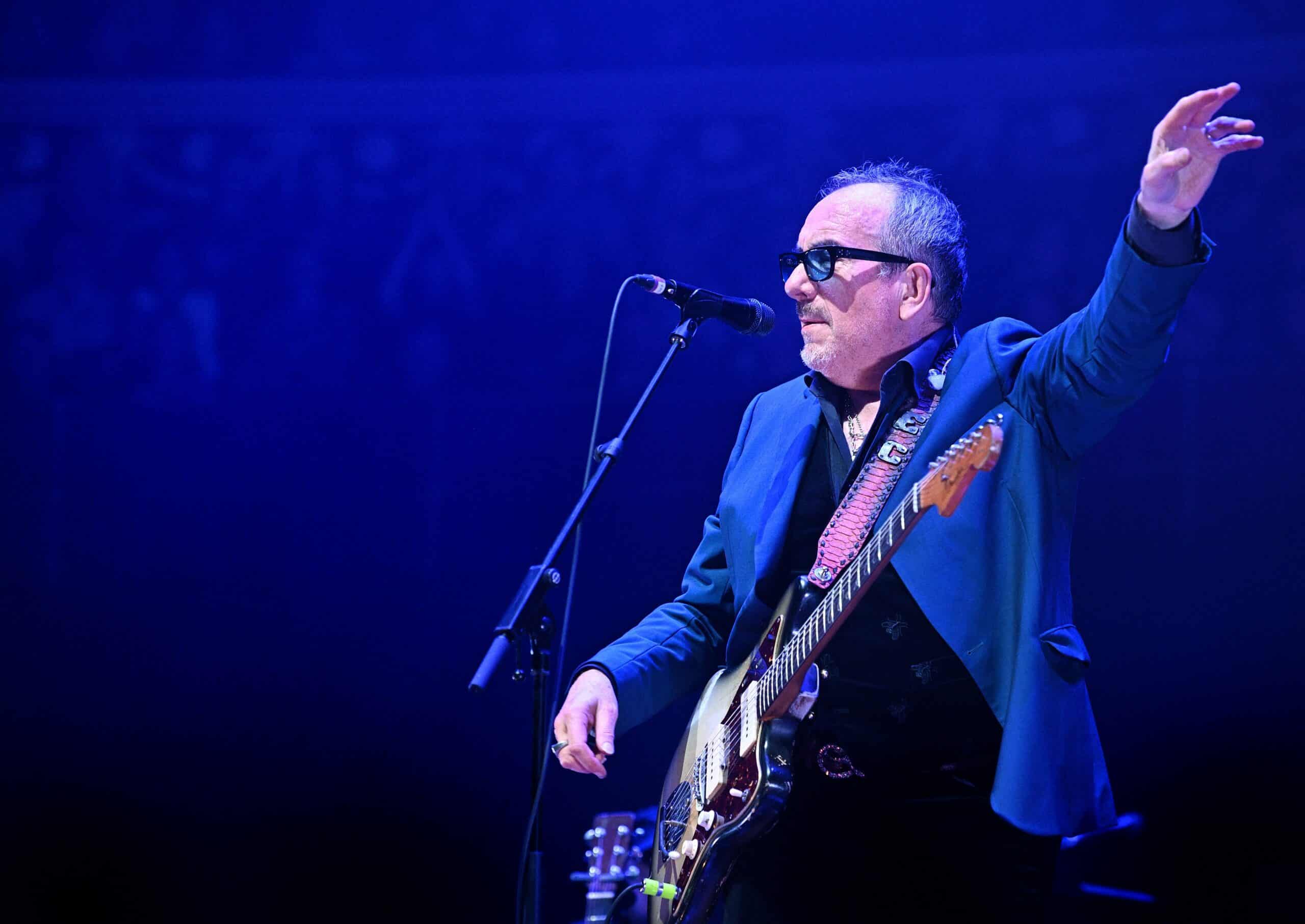 Best Live Music in Glasgow This Month: August 2026