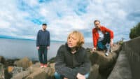 The XCERTS by Luke Boville