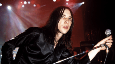 Primal-Scream-Bobby-Gillespie