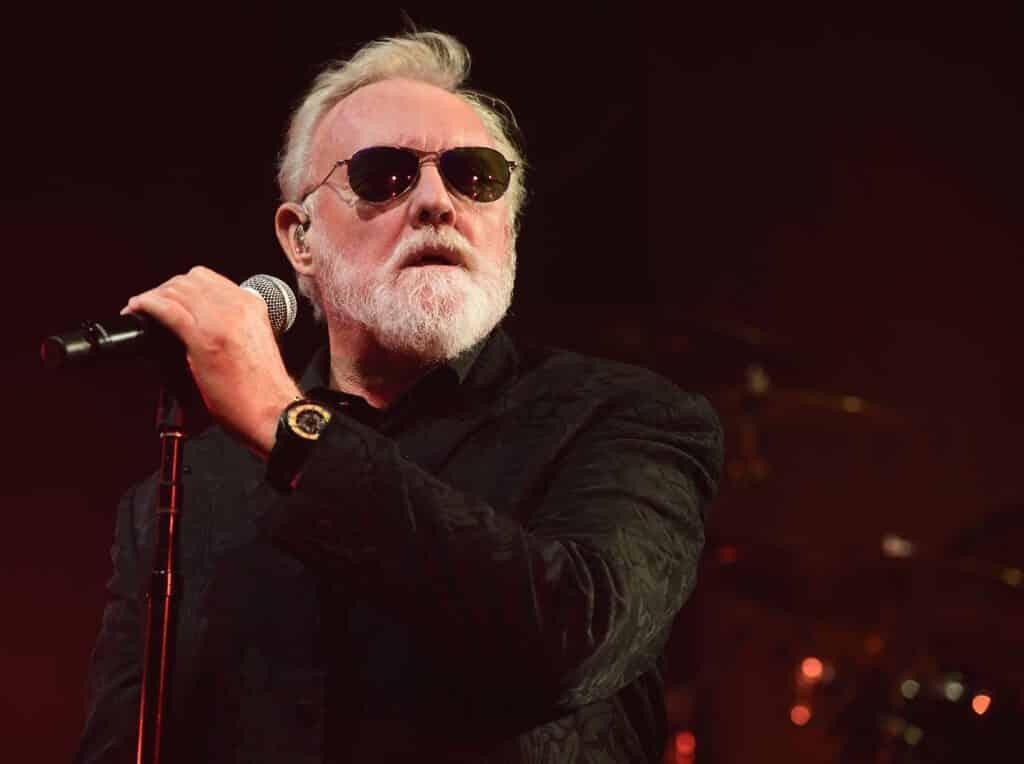 Best Live Music in Manchester This Month: September 2026