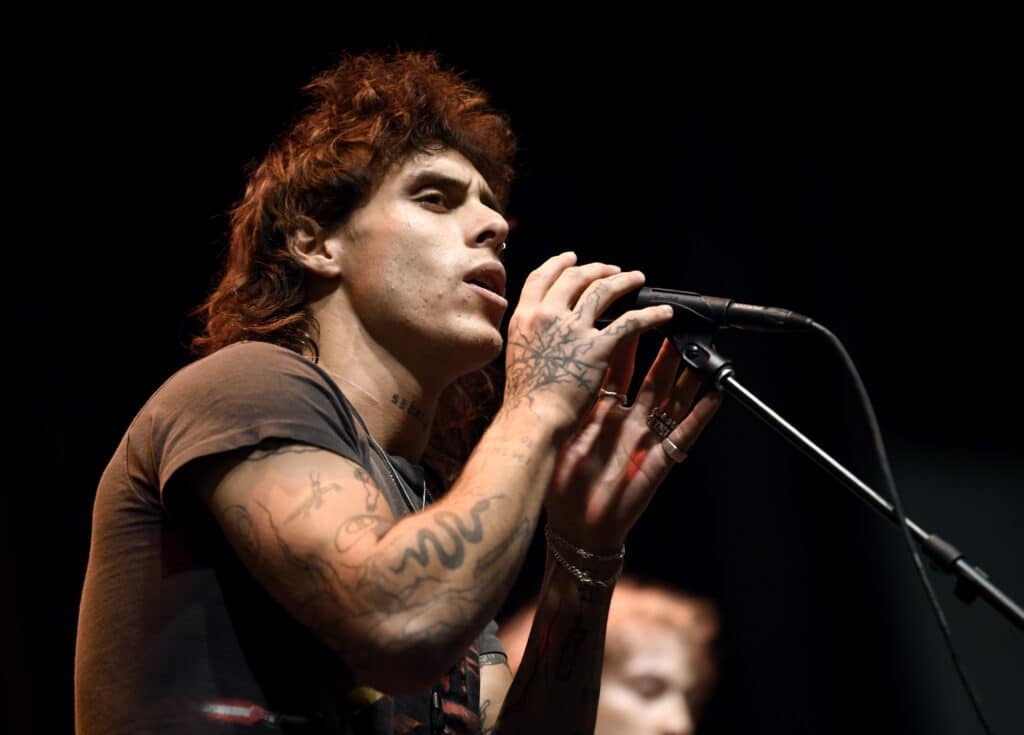 Best Live Music in Manchester This Month: October 2026