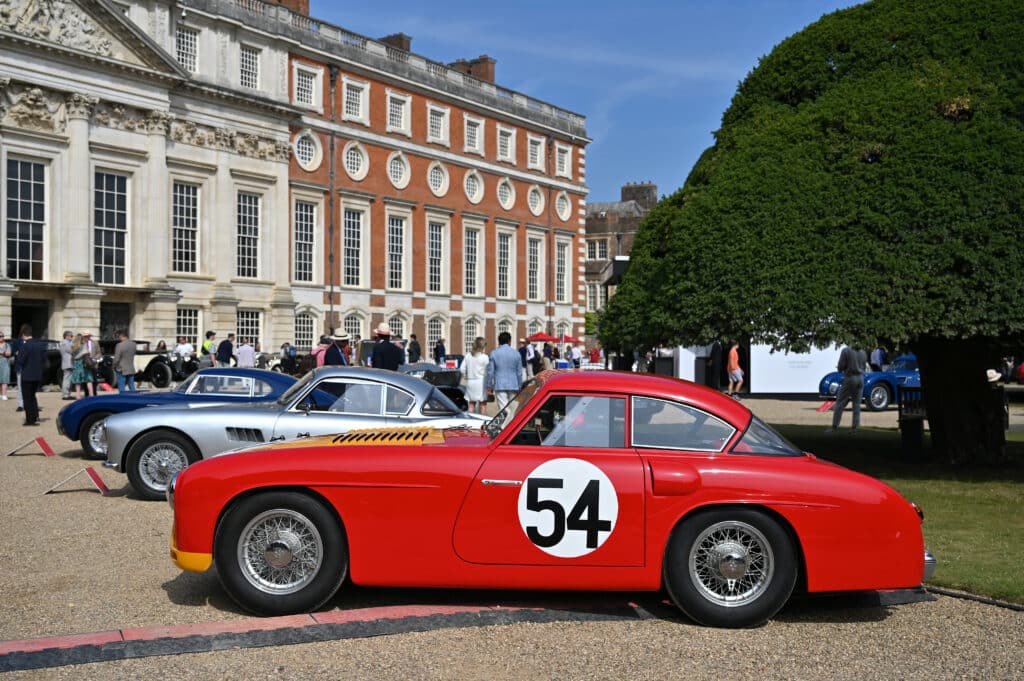 Things to do in London This Week: 31 August – 6 September
