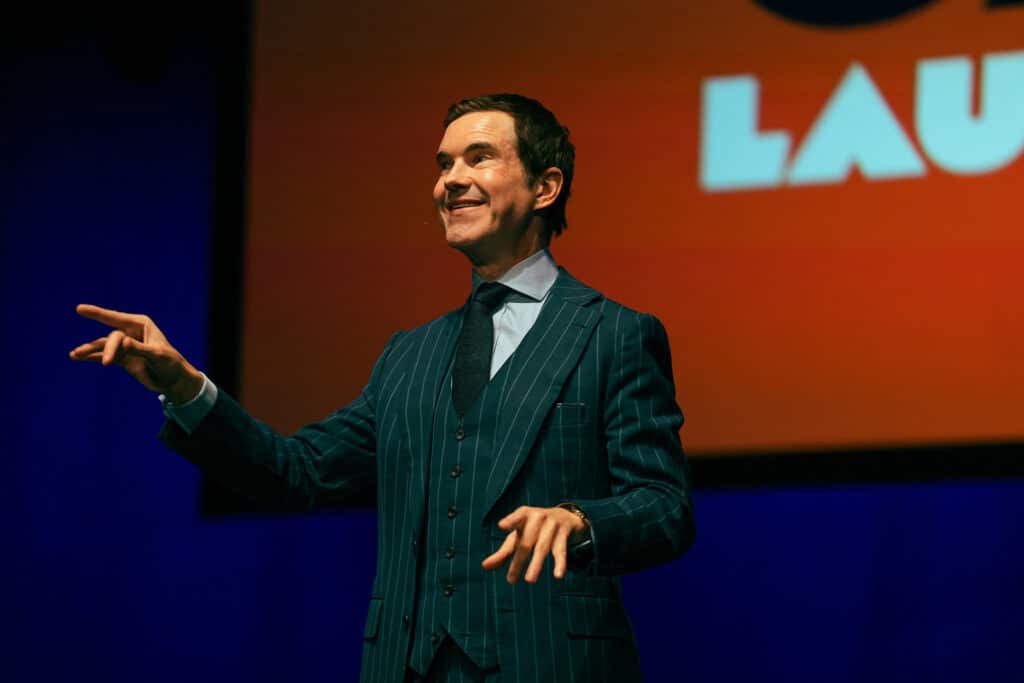 Things to do in London This Week: September 7 – 13