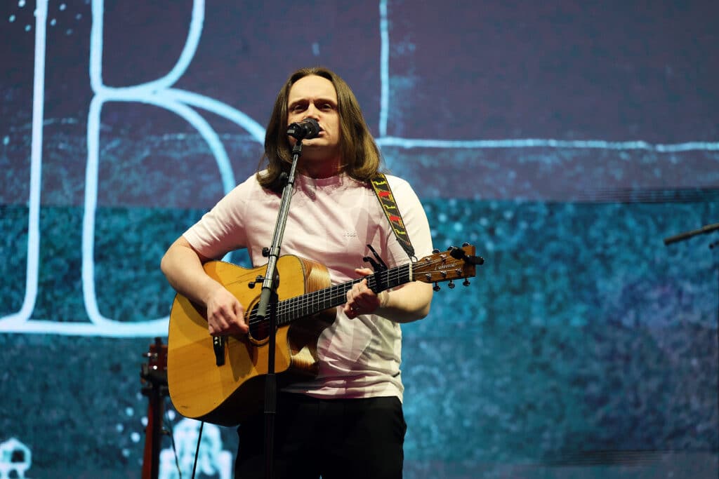 Things to do in London This Week: September 7 – 13
