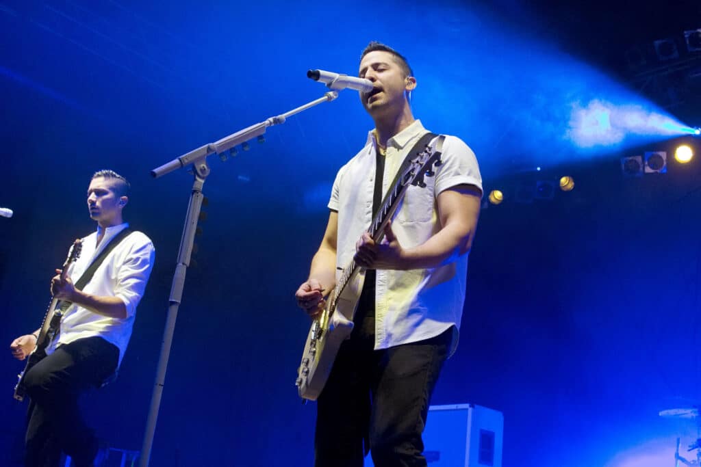 Things to do in London This Week: September 14 – 20