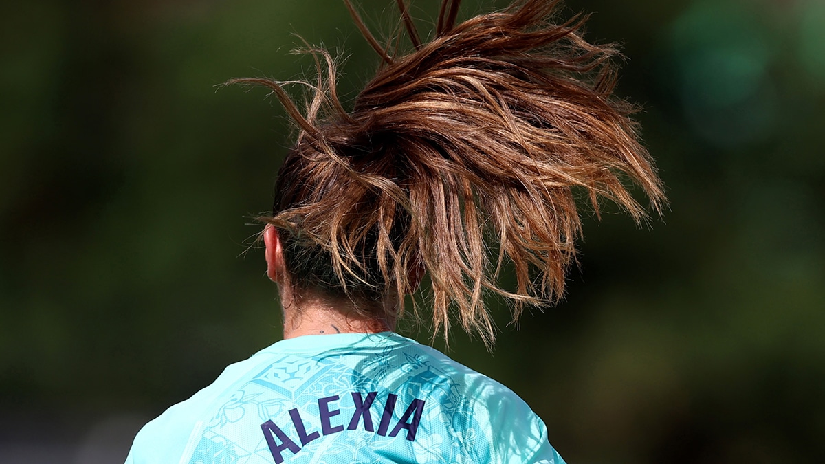 The WSL 26/27 season preview