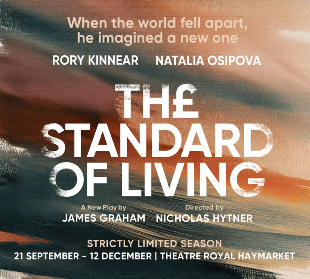 Things to do in London This Week: September 21 – 27