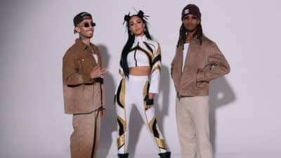 N-Dubz